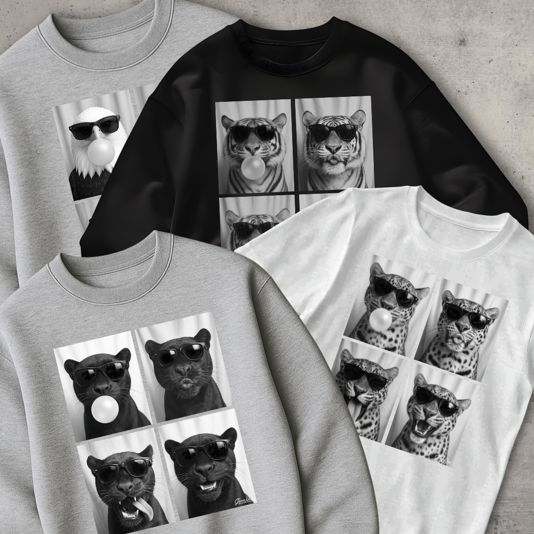 Hometown Varsity: Mascot Collection