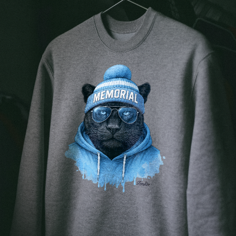 MASCOT WINTER COLLECTION